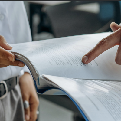 RESUMEN DE DECRETOS DE ESTÍMULOS FISCALES PUBLICADOS EN EL DOF EN 2025